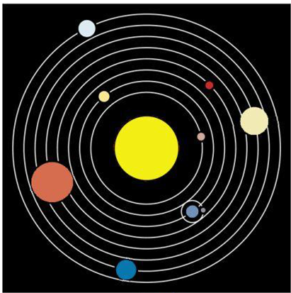 1639_solar system.png